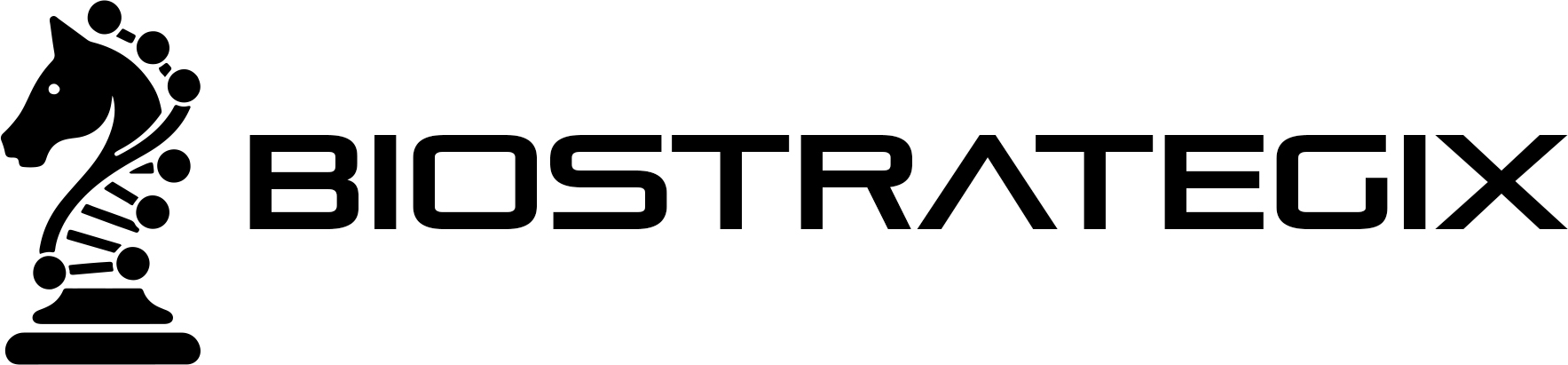 Biostrategix